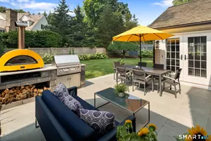 56 Kimberly Pl, New Canaan, CT 06840 - Photo 31