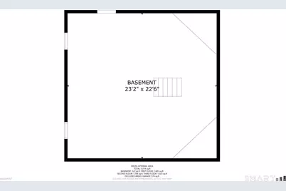 56 Kimberly Place, New Canaan, CT 06840 - Photo 39