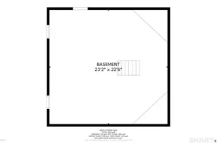 56 Kimberly Pl, New Canaan, CT 06840 - Photo 39