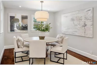 56 Kimberly Place, New Canaan, CT 06840 - Photo 11