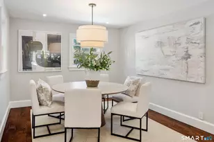 56 Kimberly Pl, New Canaan, CT 06840 - Photo 11