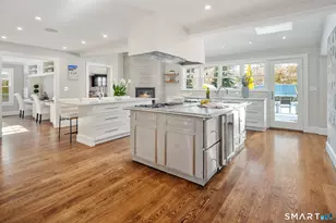 56 Kimberly Pl, New Canaan, CT 06840 - Photo 7