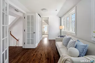 56 Kimberly Pl, New Canaan, CT 06840 - Photo 27