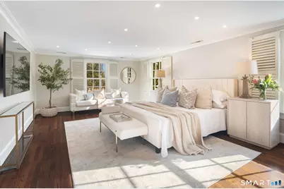 56 Kimberly Place, New Canaan, CT 06840 - Photo 17