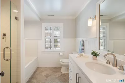 56 Kimberly Place, New Canaan, CT 06840 - Photo 23