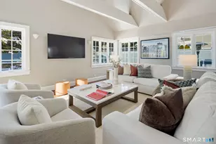 56 Kimberly Pl, New Canaan, CT 06840 - Photo 13