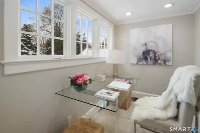 56 Kimberly Place, New Canaan, CT 06840 - Photo 19