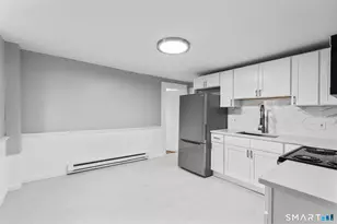 172 North St, Bristol, CT 06010 - Photo 7