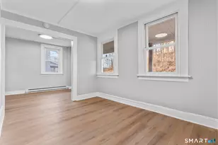 172 North St, Bristol, CT 06010 - Photo 17