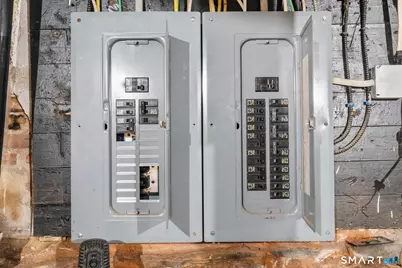 172 North Street, Bristol, CT 06010 - Photo 35