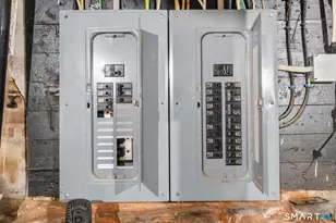 172 North St, Bristol, CT 06010 - Photo 35