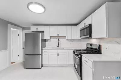 172 North Street, Bristol, CT 06010 - Photo 5