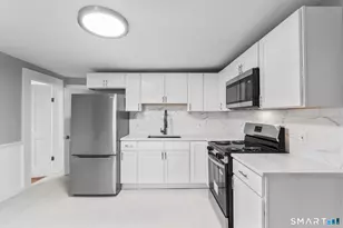 172 North St, Bristol, CT 06010 - Photo 5