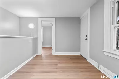 172 North Street, Bristol, CT 06010 - Photo 13