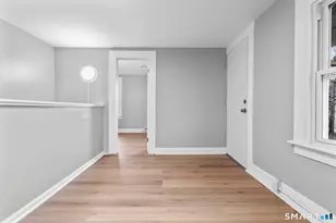 172 North St, Bristol, CT 06010 - Photo 13