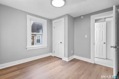 172 North Street, Bristol, CT 06010 - Photo 33