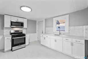 172 North St, Bristol, CT 06010 - Photo 25