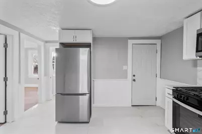 172 North Street, Bristol, CT 06010 - Photo 27