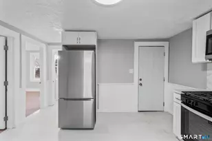 172 North St, Bristol, CT 06010 - Photo 27