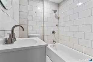 172 North St, Bristol, CT 06010 - Photo 9