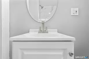 172 North St, Bristol, CT 06010 - Photo 29