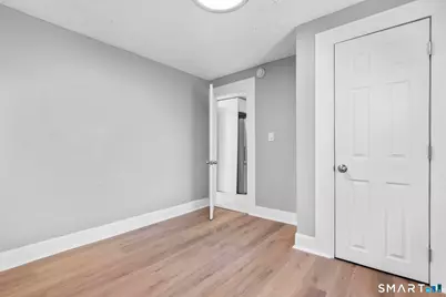 172 North Street, Bristol, CT 06010 - Photo 21