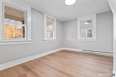 172 North Street, Bristol, CT 06010 - Photo 19