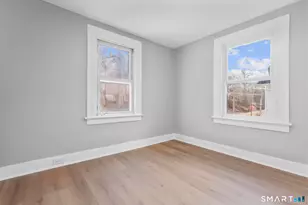 172 North St, Bristol, CT 06010 - Photo 31