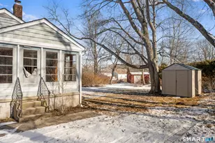 42 Clift Ln, Groton, CT 06355 - Photo 21