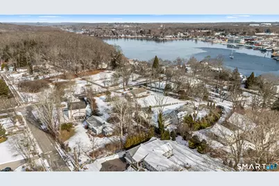 42 Clift Lane, Groton, CT 06355 - Photo 35