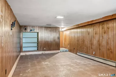 42 Clift Lane, Groton, CT 06355 - Photo 19