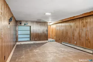 42 Clift Ln, Groton, CT 06355 - Photo 19