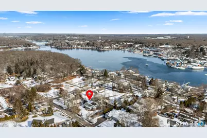 42 Clift Lane, Groton, CT 06355 - Photo 25