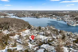 42 Clift Ln, Groton, CT 06355 - Photo 25