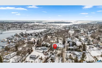 42 Clift Lane, Groton, CT 06355 - Photo 29