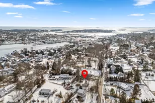 42 Clift Ln, Groton, CT 06355 - Photo 29