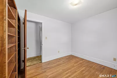 42 Clift Lane, Groton, CT 06355 - Photo 13