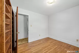 42 Clift Ln, Groton, CT 06355 - Photo 13