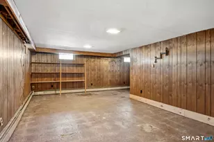 42 Clift Ln, Groton, CT 06355 - Photo 17