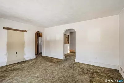 42 Clift Lane, Groton, CT 06355 - Photo 7