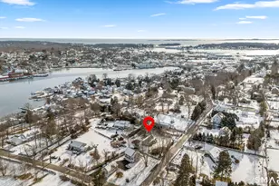 42 Clift Ln, Groton, CT 06355 - Photo 27