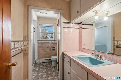 42 Clift Lane, Groton, CT 06355 - Photo 11