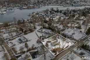 42 Clift Ln, Groton, CT 06355 - Photo 31