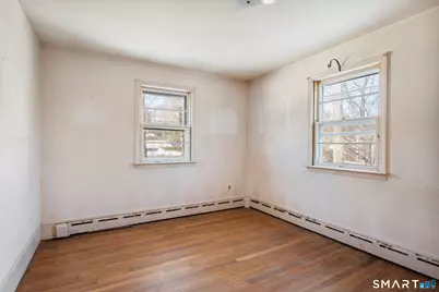 42 Clift Lane, Groton, CT 06355 - Photo 15