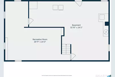 42 Clift Lane, Groton, CT 06355 - Photo 37