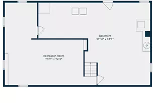 42 Clift Ln, Groton, CT 06355 - Photo 37