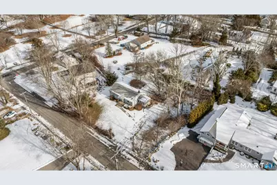 42 Clift Lane, Groton, CT 06355 - Photo 33