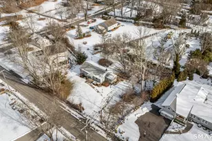 42 Clift Ln, Groton, CT 06355 - Photo 33