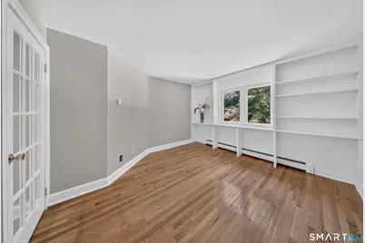 119 Peaceable Street, Redding, CT 06896 - Photo 23