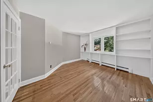 119 Peaceable St, Redding, CT 06896 - Photo 23